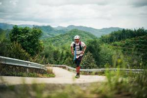 BIB: 
                            <button type="button" onclick="openModal(26296688)" class="btn btn-primary btn-sm float-right btn-popup" data-toggle="modal" data-target=".modal-high-quality">
                        <i class="fas fa-shopping-cart"></i> Add to Cart
                    </button>
                                            <button type="button" onclick="isThisMe(26296688, true)" class="btn btn-success btn-sm float-right btn-popup btn-isme hidden" data-toggle="tooltip" data-placement="bottom" title="นี่คือรูปของคุณใช่ไหม คลิกที่นี่เพื่อเอาเข้าอัลบั้ม">
                        <i class="fas fa-plus"></i> Add to album
                    </button>
                    <button type="button" onclick="isThisMe(26296688, false)" class="btn btn-warning btn-sm float-right btn-popup btn-isnotme hidden">
                        <i class="fas fa-ban"></i> Remove from album
                    </button>